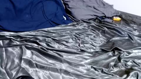 fun dude online show from 02/07/25, 09:04