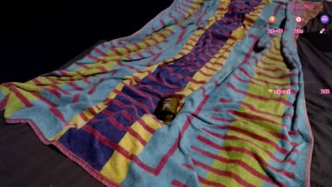 fun dude online show from 02/17/25, 03:42