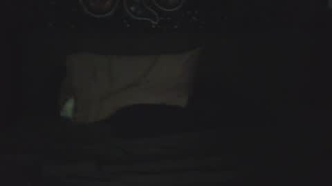 fun dude online show from 04/06/26, 05:52