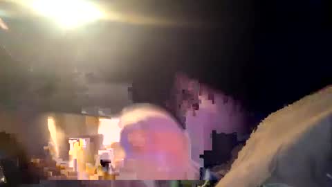 Snapshot of 420danny chatting on 02/01/25, 08:50 420danny online show from 02/01/25, 08:50