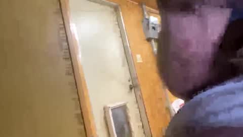 Snapshot of 420danny chatting on 02/09/25, 07:16 420danny online show from 02/09/25, 07:16