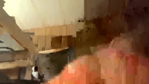 Snapshot of 420danny chatting on 02/09/25, 03:56 420danny online show from 02/09/25, 03:56