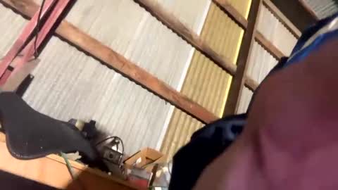 Snapshot of 420danny chatting on 02/24/25, 03:44 420danny online show from 02/24/25, 03:44