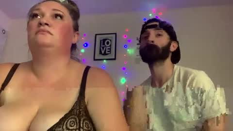 420DirtyBirdies online show from 12/05/24, 03:48