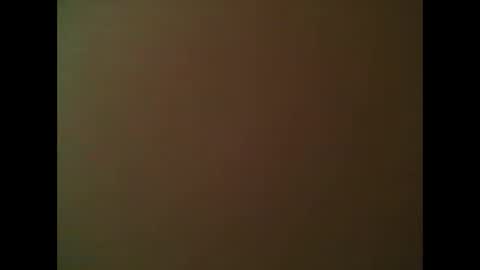 420feetloverr420 online show from 01/23/25, 03:05