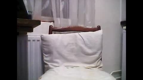 420feetloverr420 online show from 01/25/25, 01:43