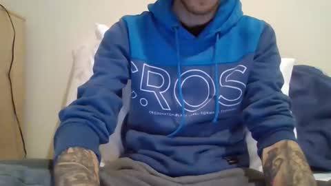 420feetloverr420 online show from 09/20/25, 09:49