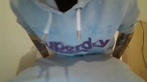 420feetloverr420 online show from 09/24/25, 10:57