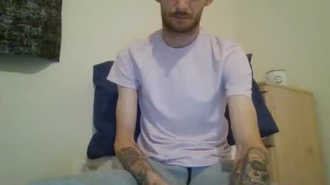 420feetloverr420 online show from 09/26/25, 07:51