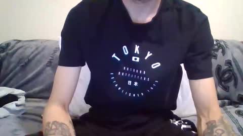 420feetloverr420 online show from 10/06/25, 10:40