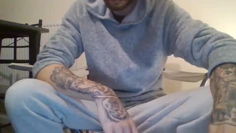 420feetloverr420 online show from 11/09/25, 01:26