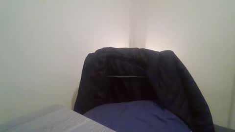 420feetloverr420 online show from 11/11/25, 12:43