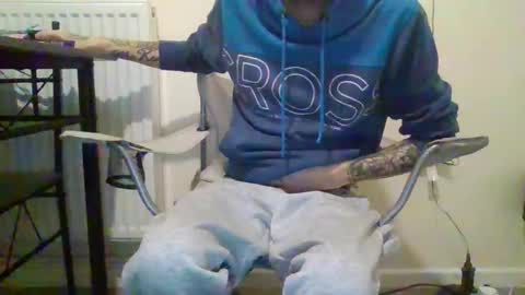 420feetloverr420 online show from 12/02/25, 05:35