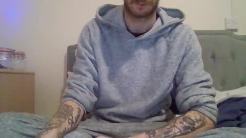 420feetloverr420 online show from 02/02/26, 10:14