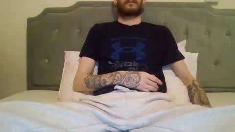 420feetloverr420 online show from 02/27/26, 11:54