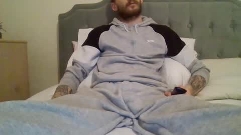 420feetloverr420 online show from 03/04/26, 04:46