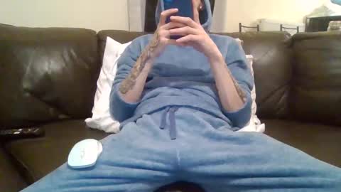 420feetloverr420 online show from 03/22/26, 10:57