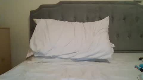 420feetloverr420 online show from 04/15/26, 11:27