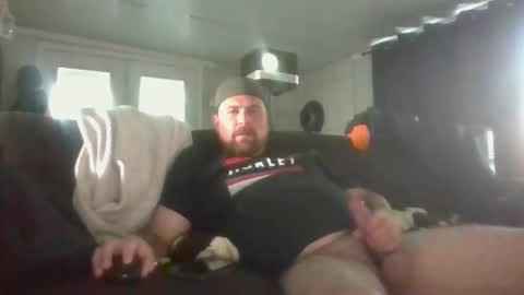 Snapshot of 420happydaz chatting on 09/20/25, 10:33 420happydaz online show from 09/20/25, 10:33