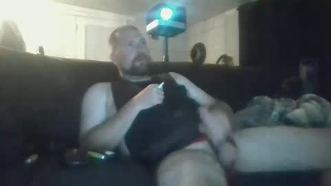 Snapshot of 420happydaz chatting on 10/04/25, 12:41 420happydaz online show from 10/04/25, 12:41