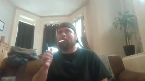420happydaz online show from 02/11/26, 07:52