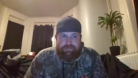 420happydaz online show from 04/13/26, 03:34