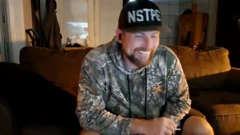 420happydaz online show from 06/25/26, 03:06
