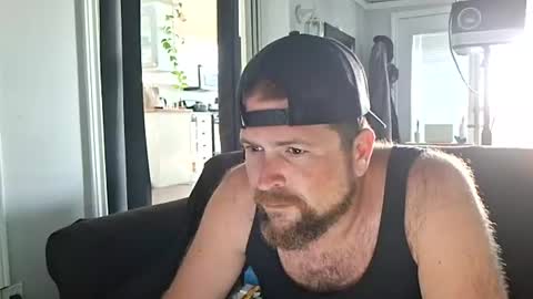 420happydaz online show from 07/07/26, 11:53