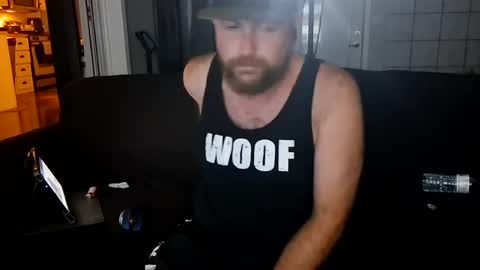 420happydaz online show from 07/10/26, 02:16