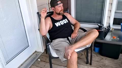 420happydaz online show from 07/10/26, 11:07