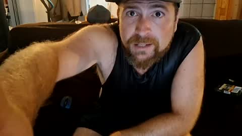 420happydaz online show from 07/16/26, 12:16