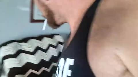 420happydaz online show from 07/16/26, 06:25
