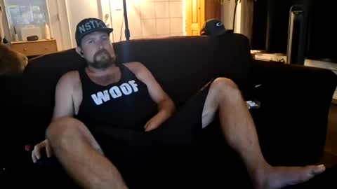 420happydaz online show from 07/18/26, 02:27