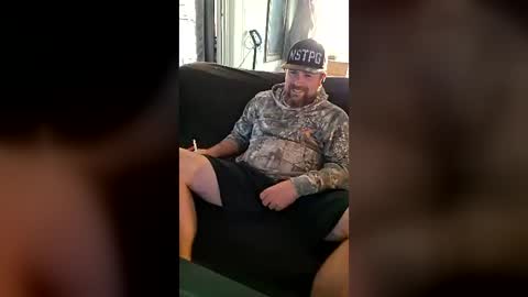 420happydaz online show from 07/20/26, 10:39