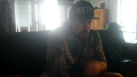 420happydaz online show from 07/20/26, 11:40