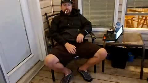 420happydaz online show from 07/25/26, 01:15