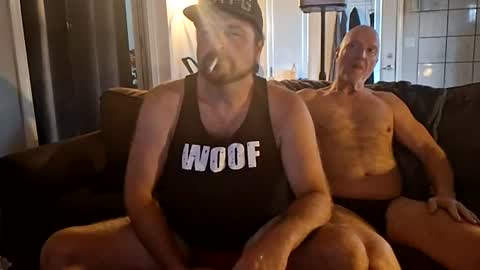 420happydaz online show from 07/27/26, 11:56
