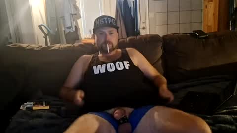 420happydaz online show from 07/30/26, 12:42