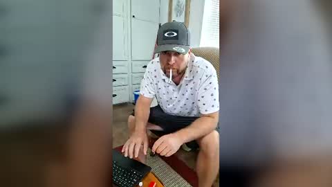420happydaz online show from 08/01/26, 07:13