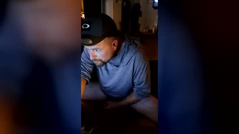 420happydaz online show from 08/02/26, 07:18