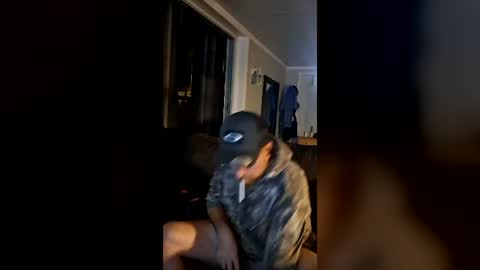 420happydaz online show from 08/03/26, 09:04