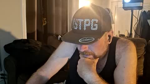 420happydaz online show from 08/04/26, 02:48