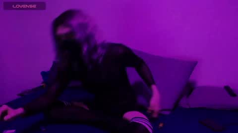 420isChris online show from 04/03/26, 07:45