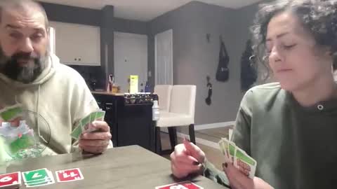 KC420Couple online show from 10/27/25, 12:15