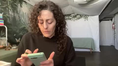 KC420Couple online show from 02/26/26, 05:34