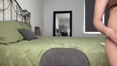 Snapshot of 420kc_couple chatting on 05/05/26, 03:53 KC420Couple online show from 05/05/26, 03:53