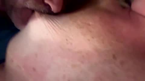 Just4fun online show from 03/12/26, 04:40