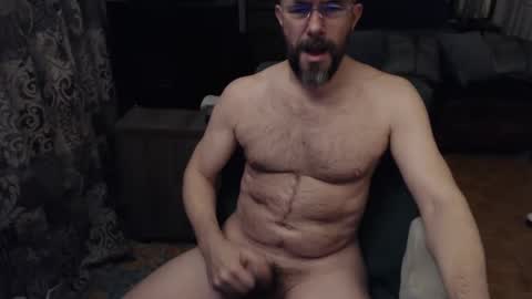 420Seducer online show from 01/10/25, 09:44