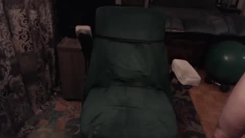 Snapshot of 420seducer chatting on 11/02/25, 04:04 420Seducer online show from 11/02/25, 04:04