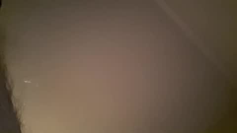 Snapshot of 420spooky69 chatting on 11/09/25, 11:14 420spooky69 online show from 11/09/25, 11:14